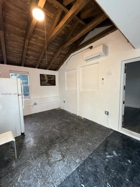 625 NE 86th St # U, Miami, FL 33138 photo 3