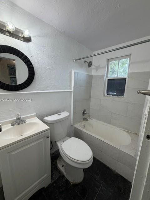 625 NE 86th St # U, Miami, FL 33138 photo 5