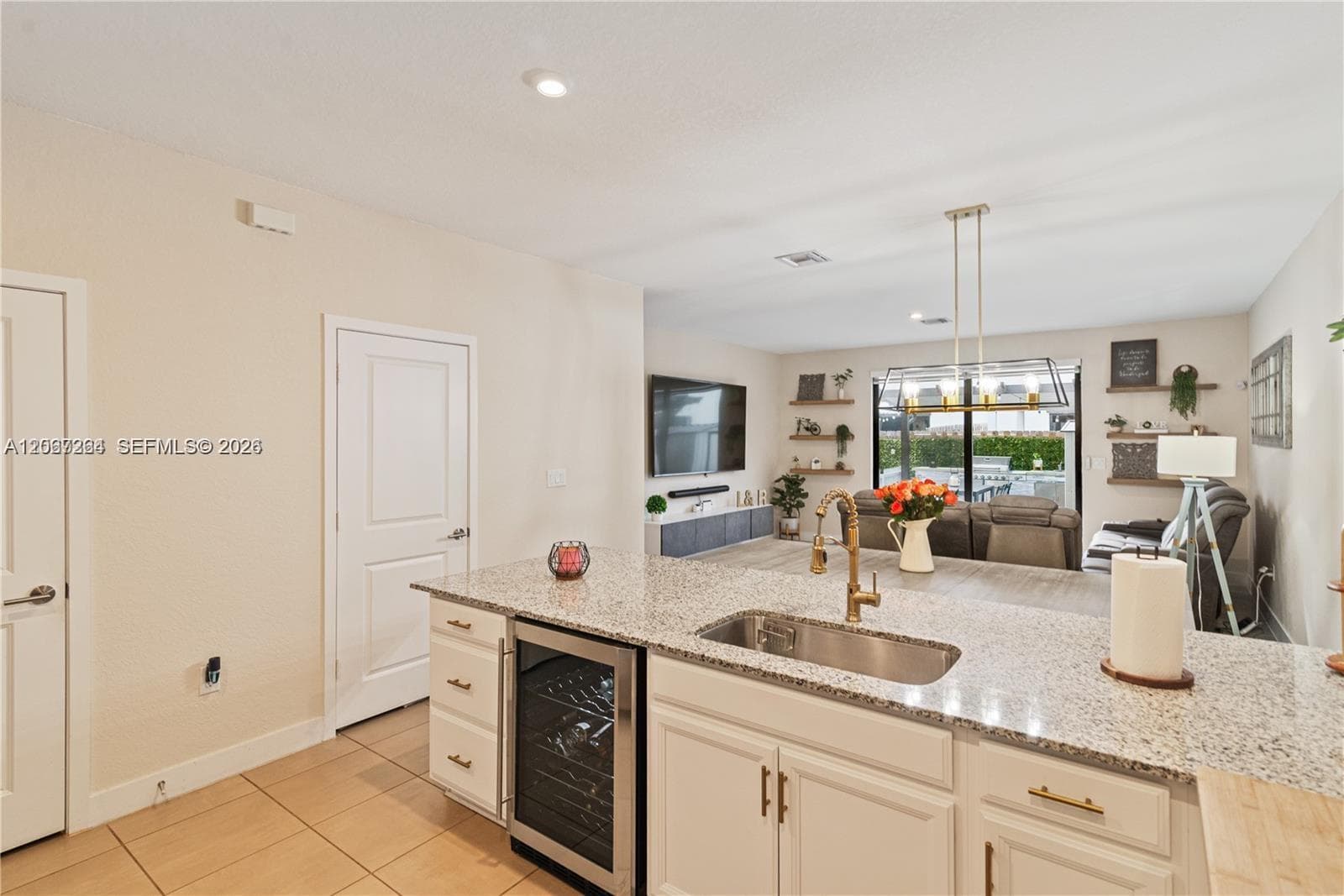 23296 SW 110th Ct # 23296, Homestead, FL 33032 photo 3