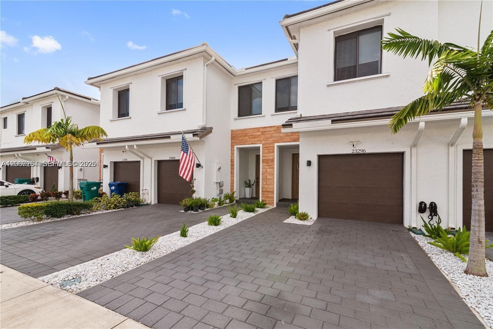 23296 SW 110th Ct # 23296, Homestead, FL 33032