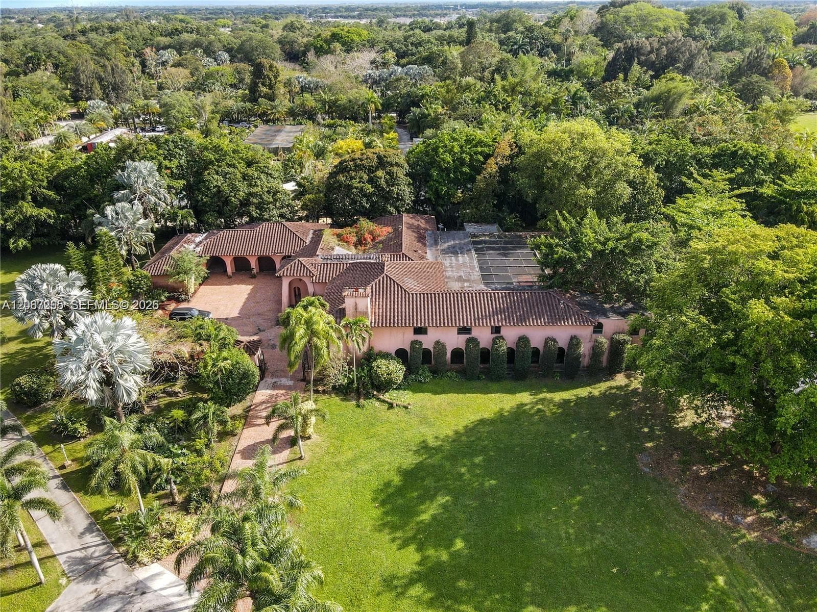 3550 SW 121st Ave, Davie, FL 33330 photo 2