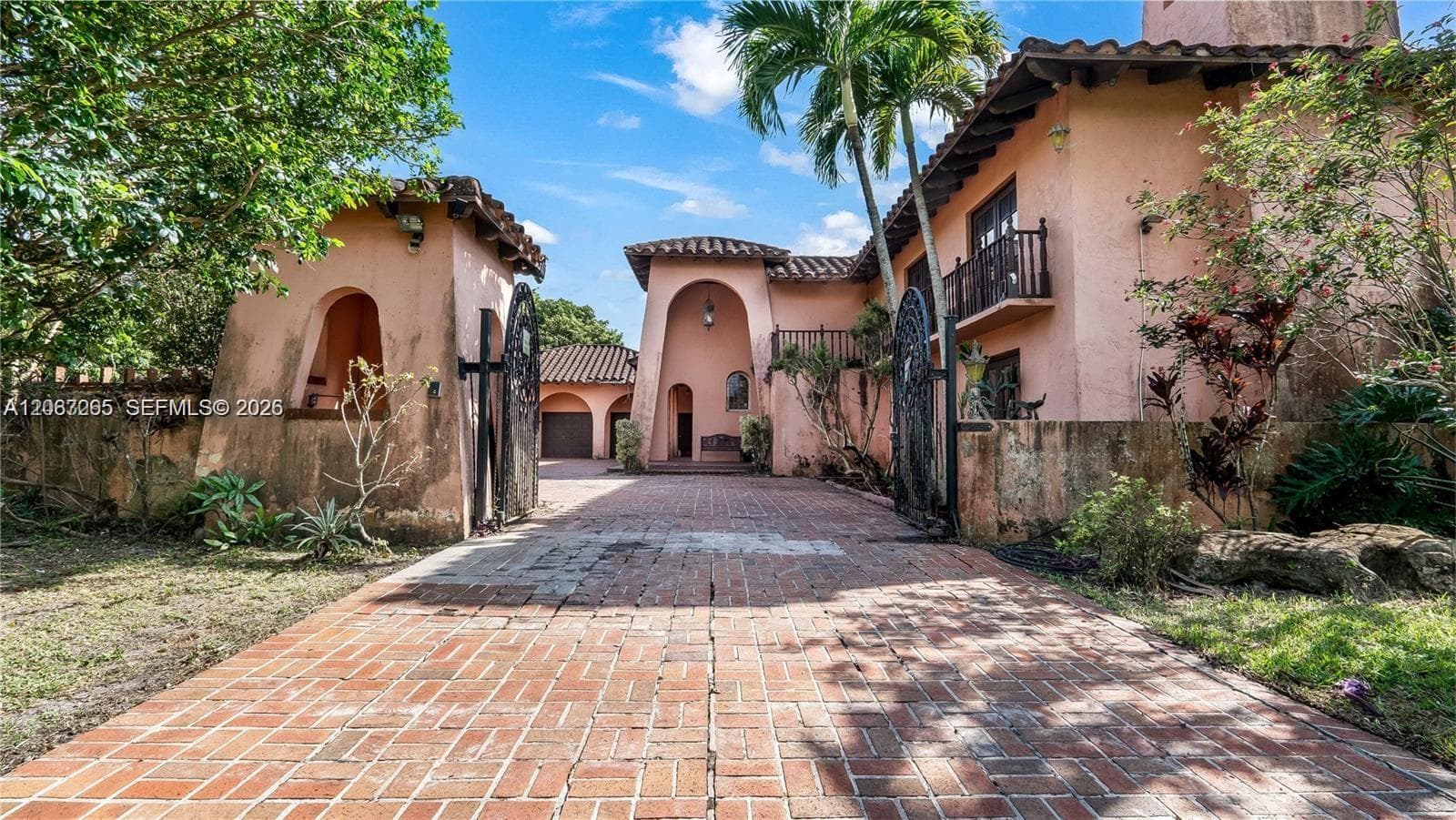 3550 SW 121st Ave, Davie, FL 33330 photo 3