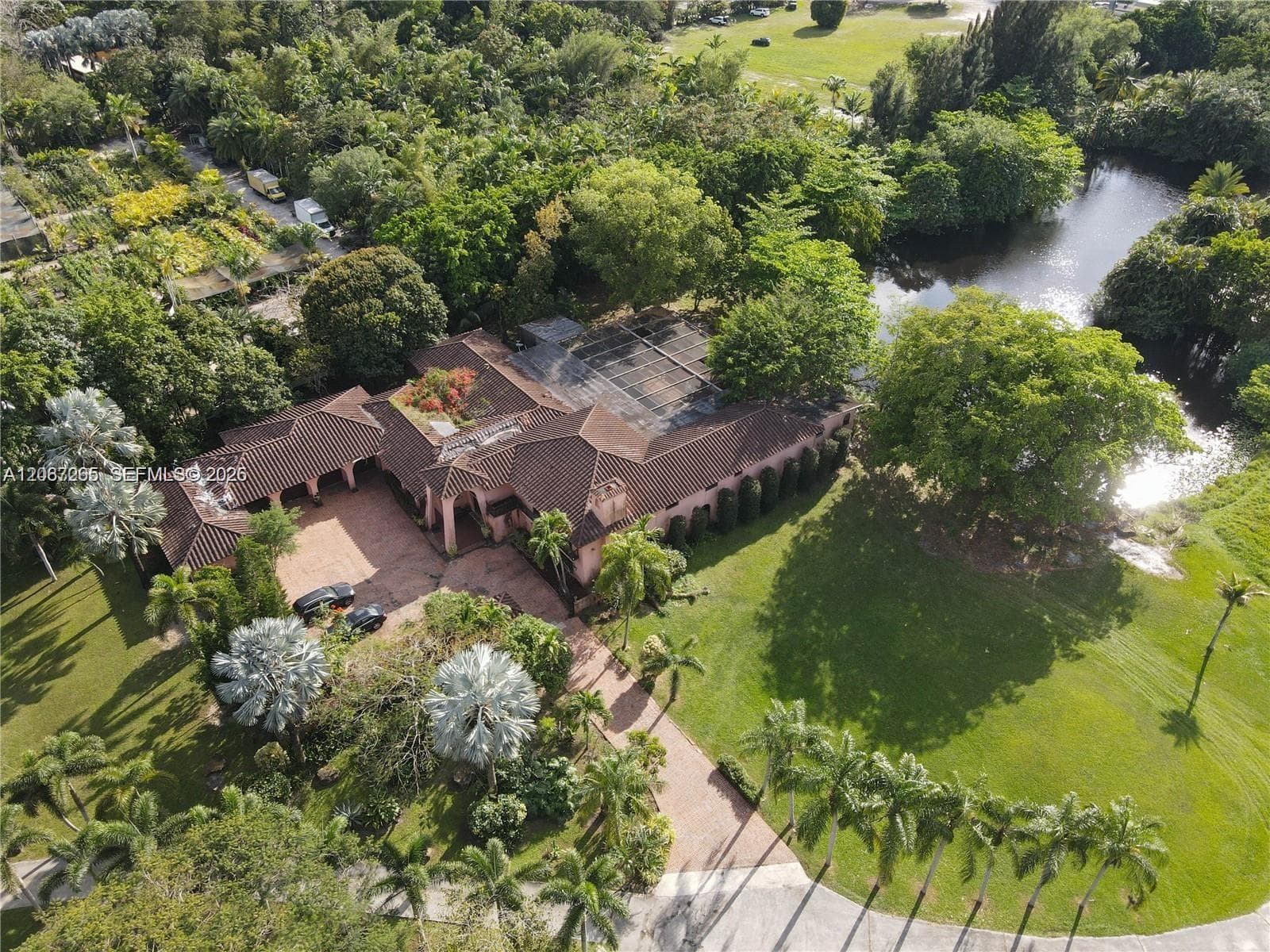 3550 SW 121st Ave, Davie, FL 33330 photo 4