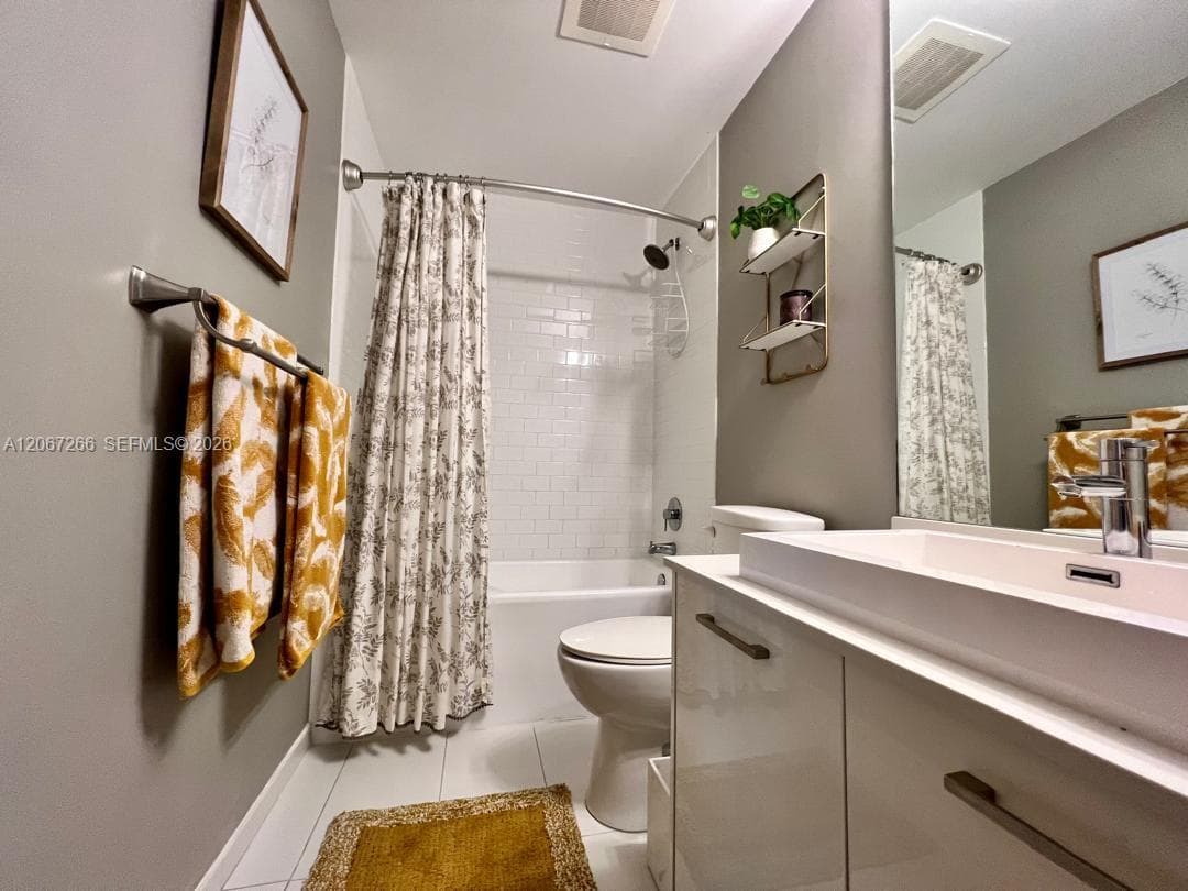 151 SE 1st St # 1206, Miami, FL 33131 photo 5