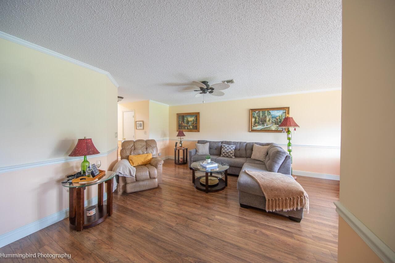 2047 DISCOVERY Circle E, Deerfield Beach, FL 33442 photo 5