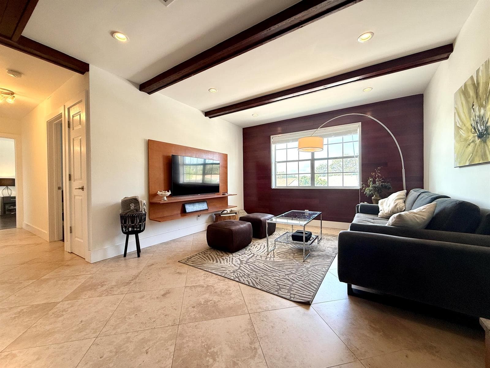 298 SW 6th Street # 2050, Boca Raton, FL 33432 photo 2
