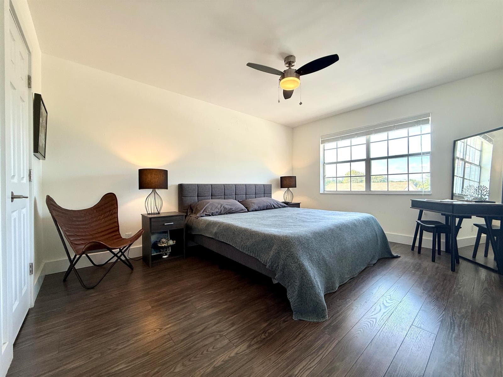 298 SW 6th Street # 2050, Boca Raton, FL 33432 photo 3