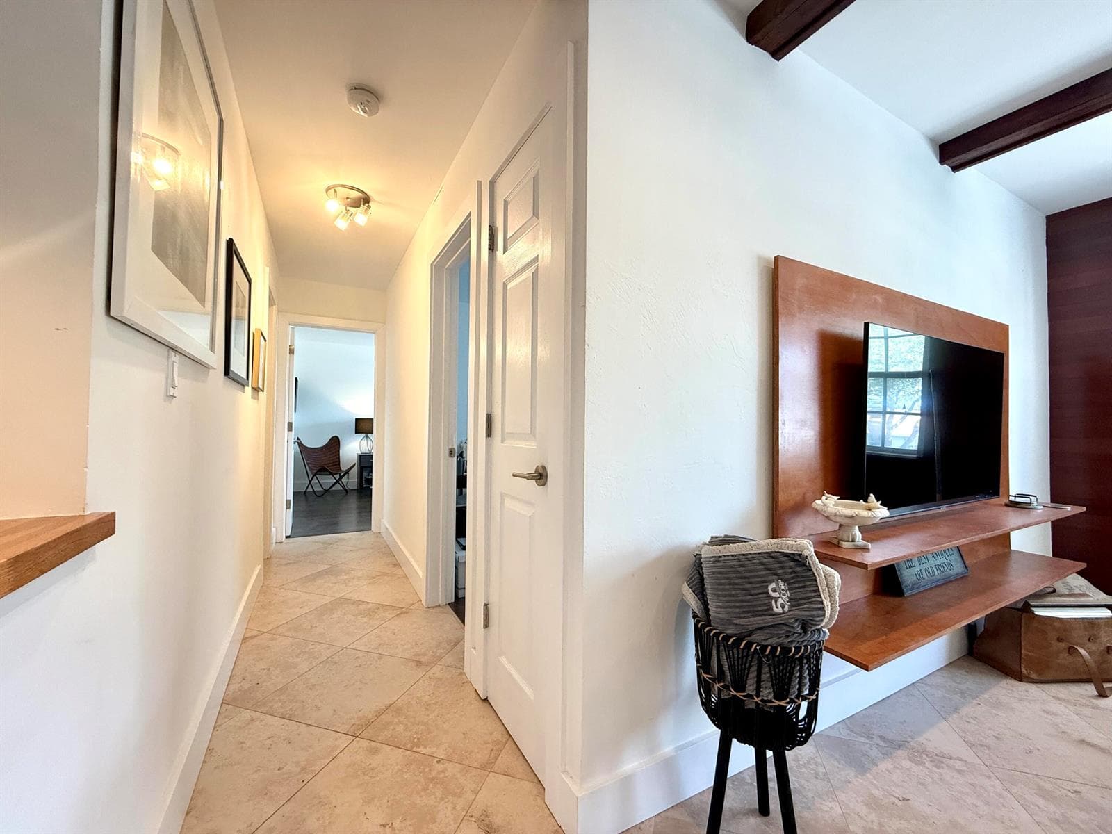 298 SW 6th Street # 2050, Boca Raton, FL 33432 photo 5