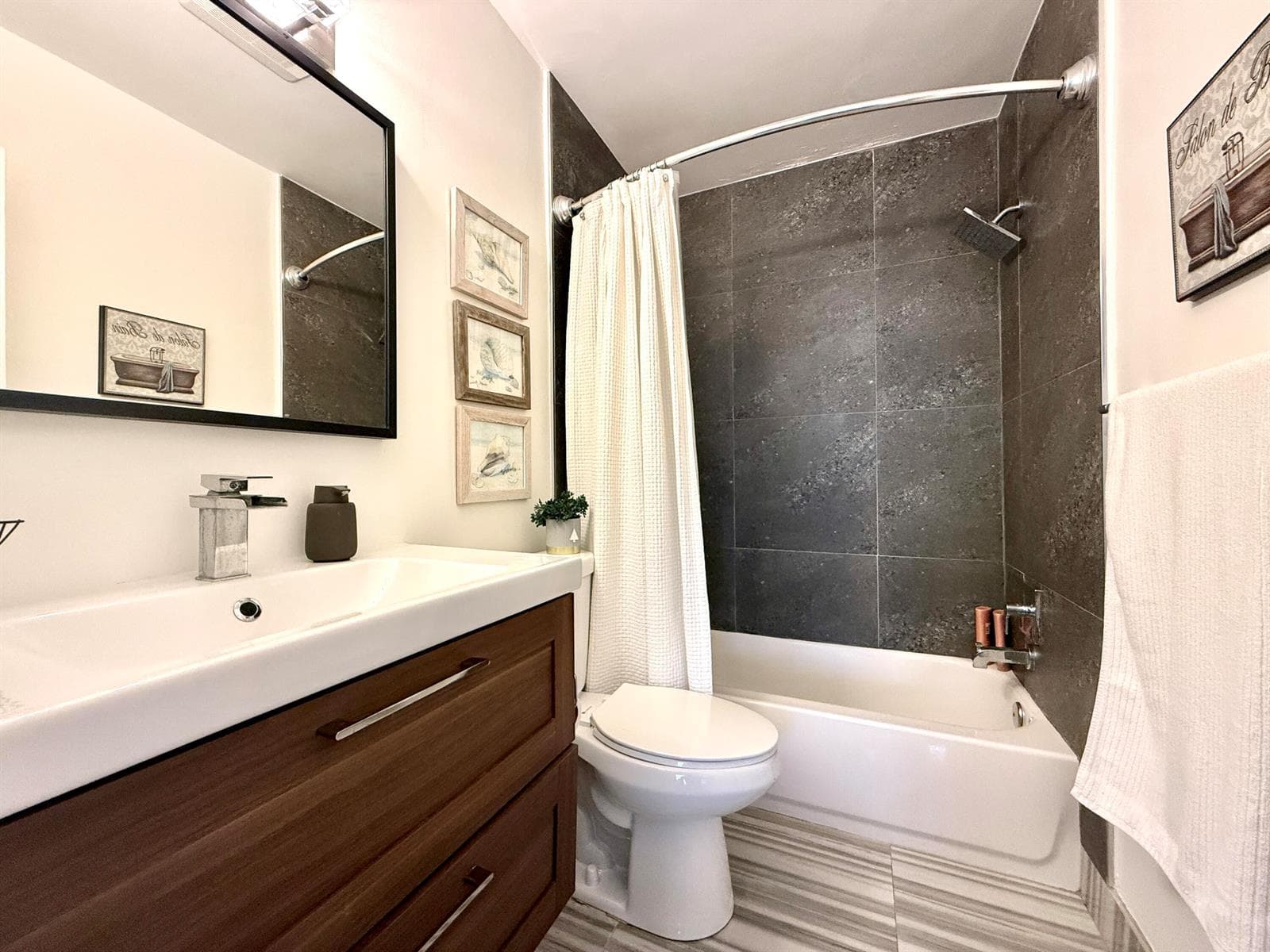 298 SW 6th Street # 2050, Boca Raton, FL 33432 photo 4