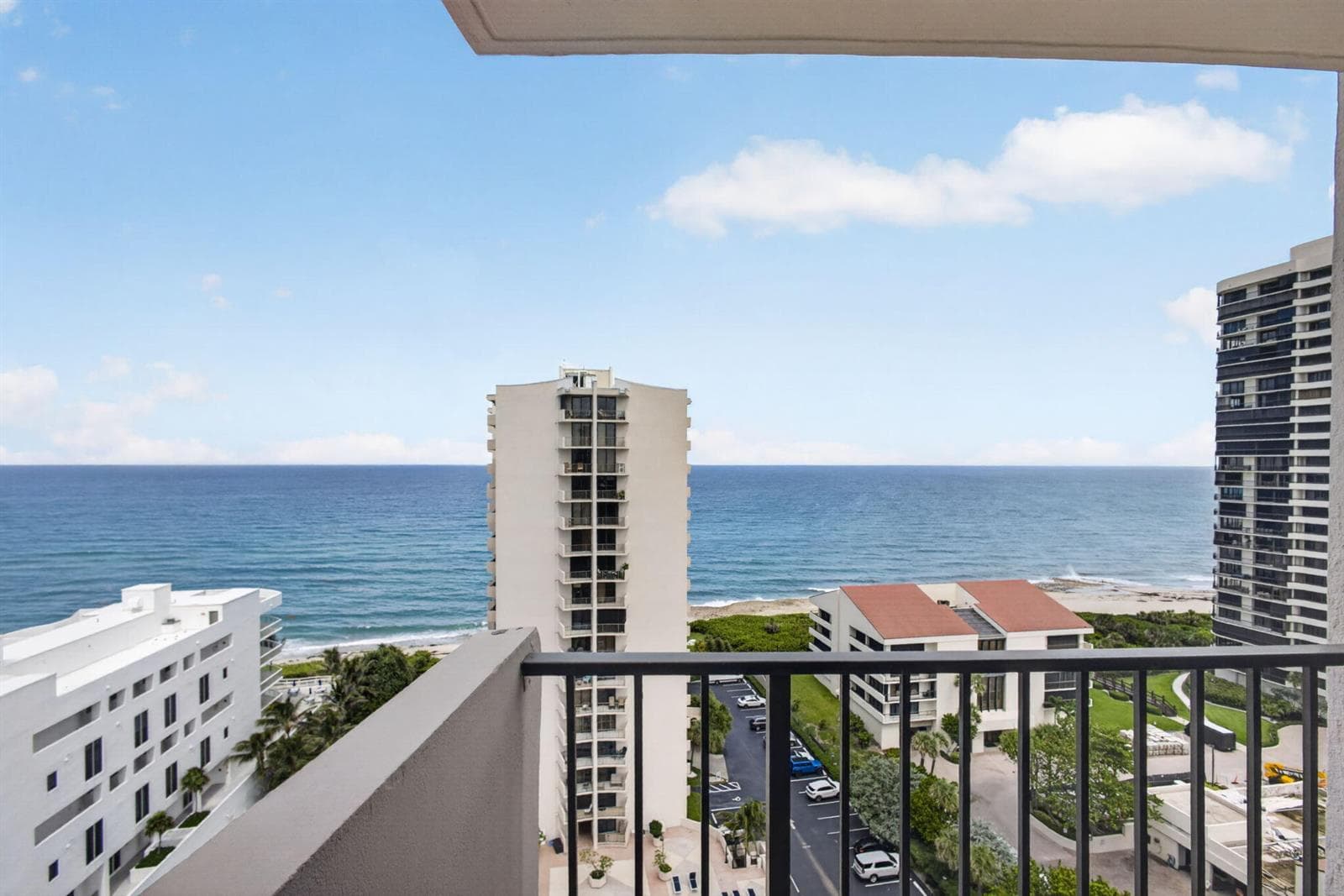 4200 N Ocean Drive # 2-1601, Singer Island, FL 33404 photo 2