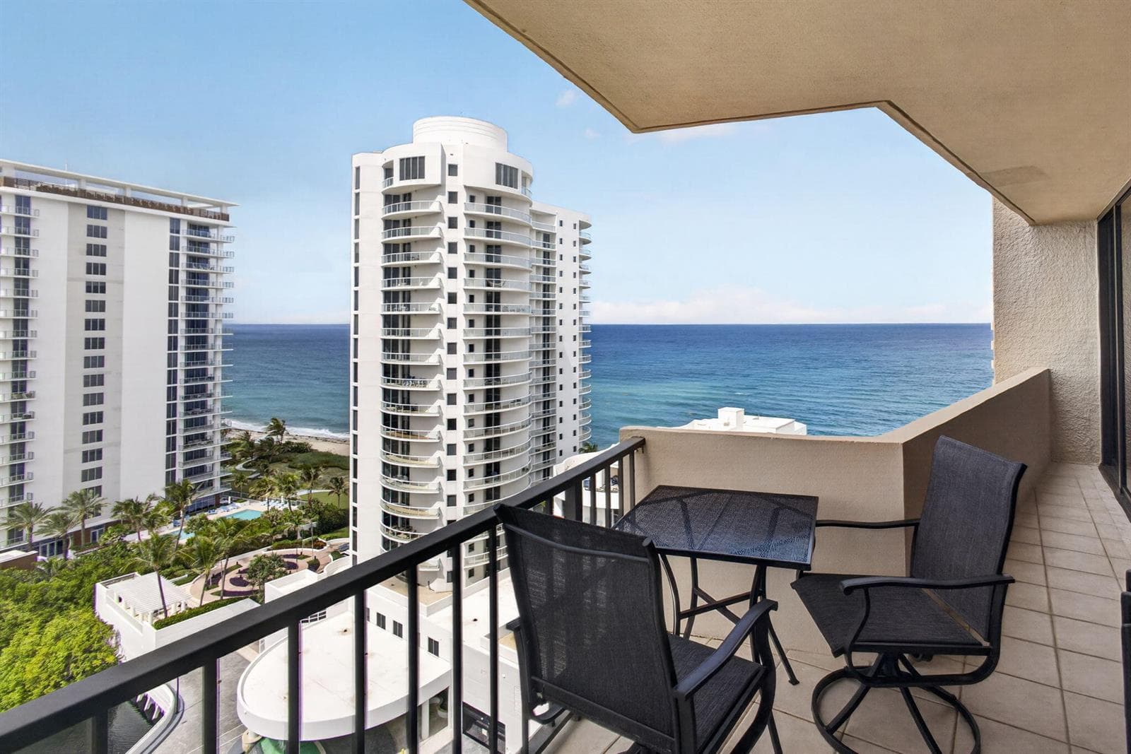 4200 N Ocean Drive # 2-1601, Singer Island, FL 33404 photo 3