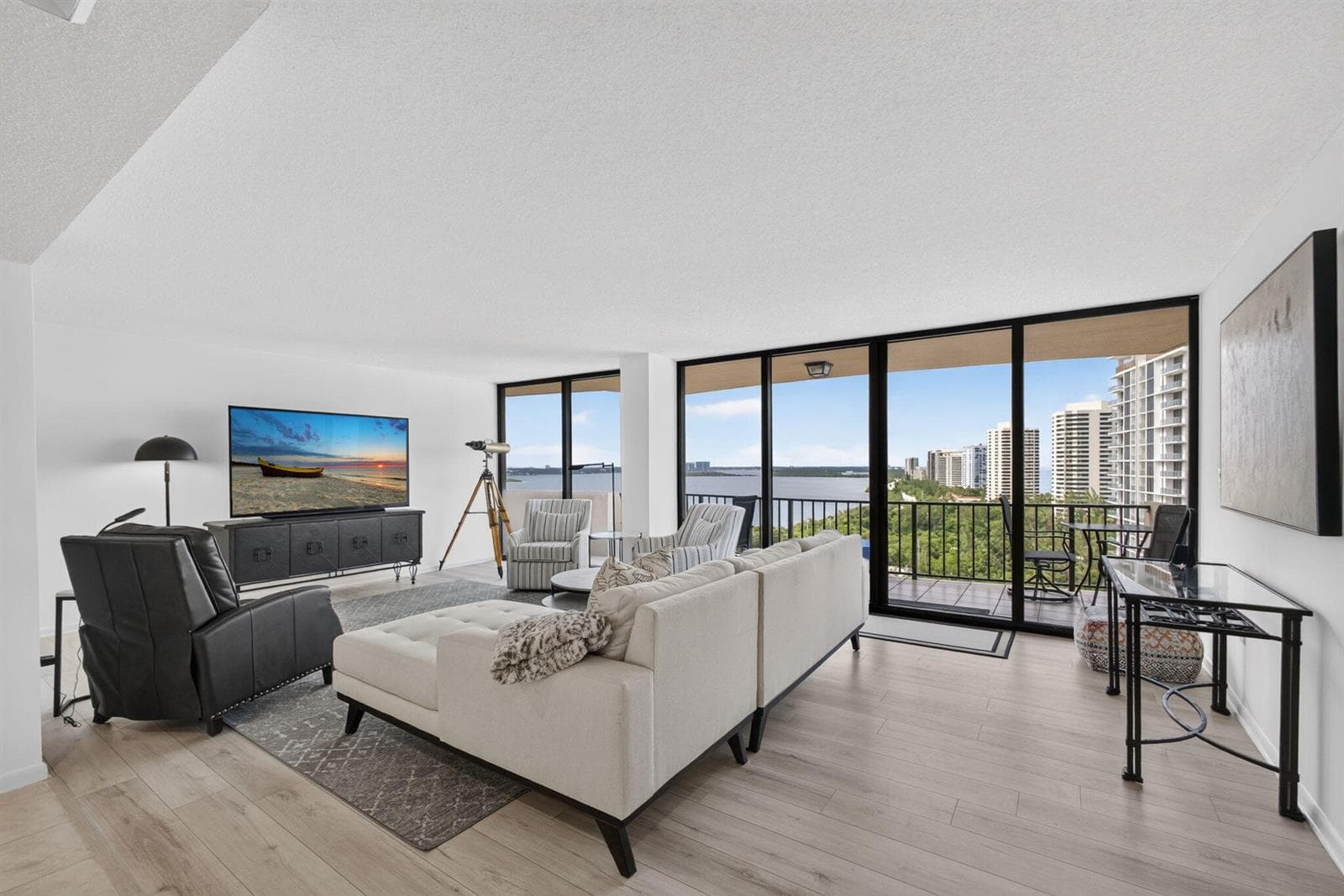 4200 N Ocean Drive # 2-1601, Singer Island, FL 33404 photo 5