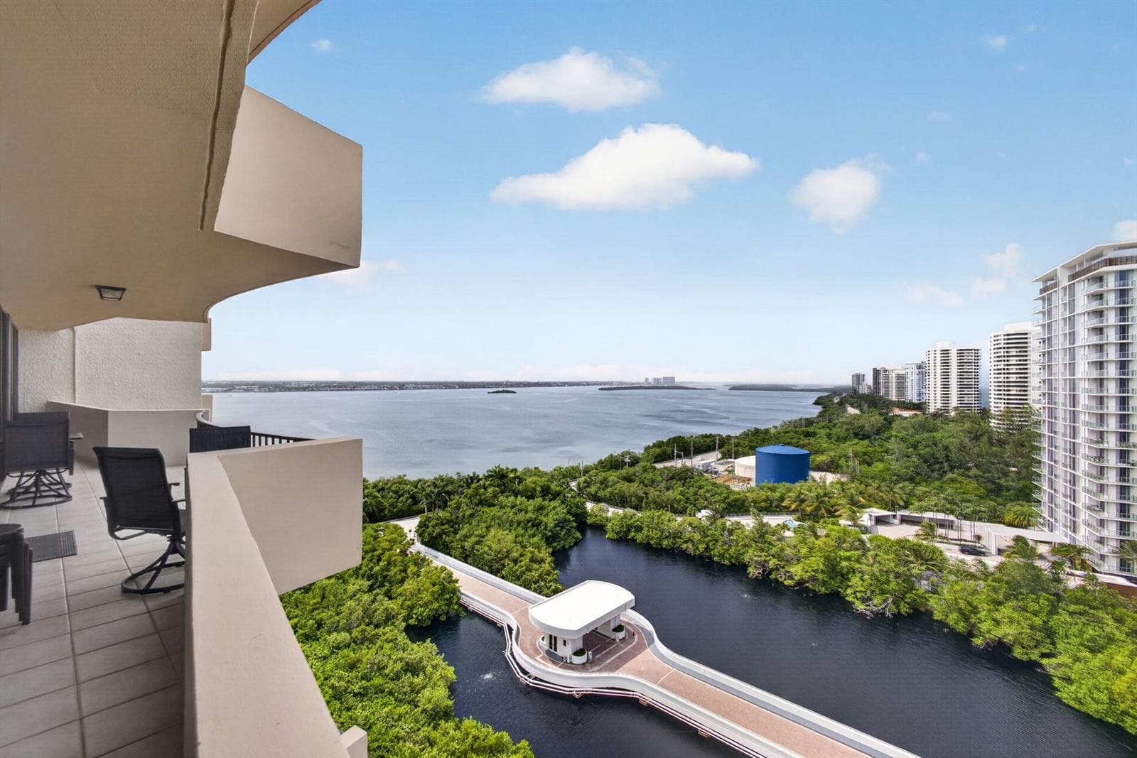 4200 N Ocean Drive # 2-1601, Singer Island, FL 33404 photo 4