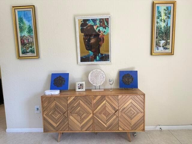 1828 NW 79TH Way NW, Pembroke Pines, FL 33024 photo 3