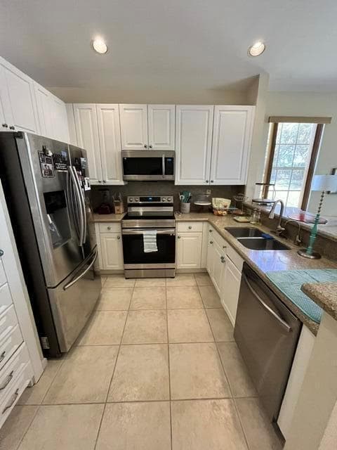 1828 NW 79TH Way NW, Pembroke Pines, FL 33024 photo 5