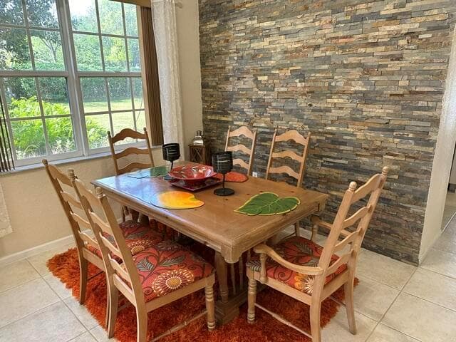 1828 NW 79TH Way NW, Pembroke Pines, FL 33024 photo 4