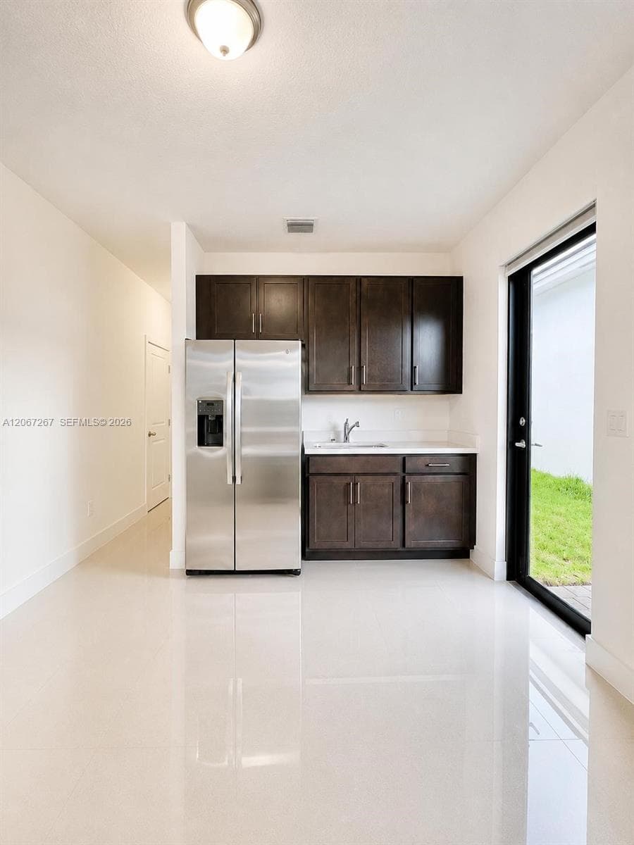 14602 SW 23th Ter, Miami, FL 33175 photo 5