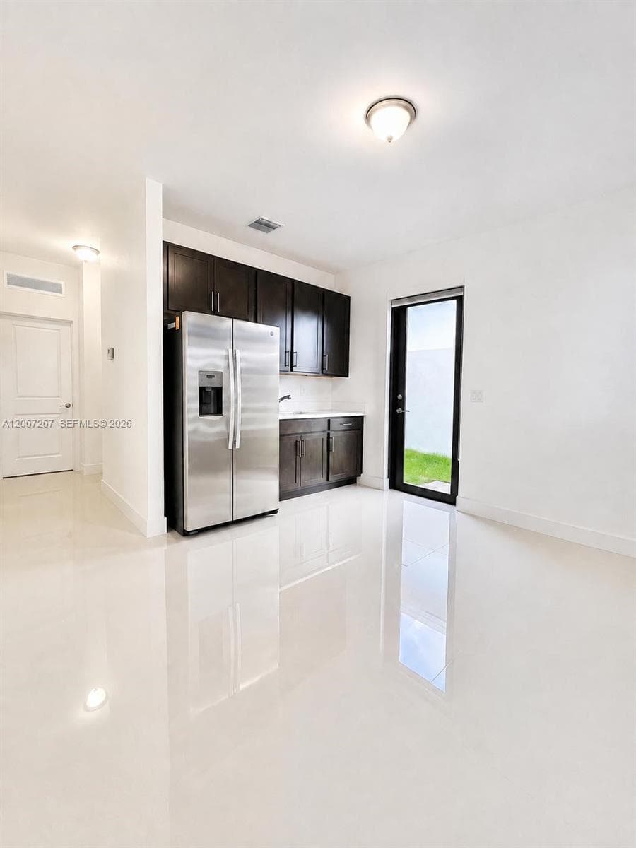 14602 SW 23th Ter, Miami, FL 33175 photo 4