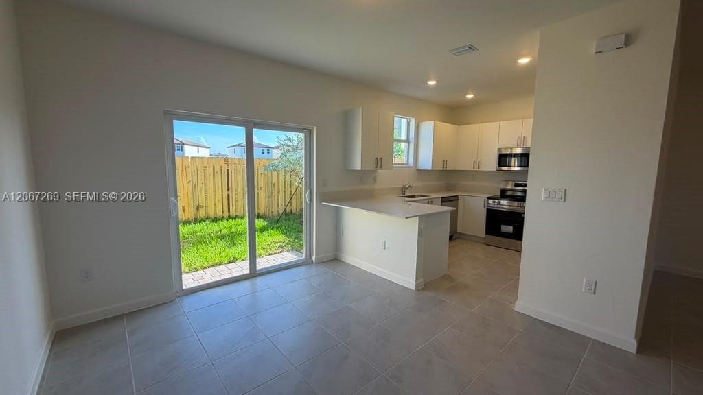 2537 SE 25th Dr # 2537, Homestead, FL 33035 photo 3
