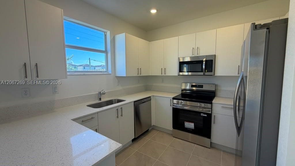 2537 SE 25th Dr # 2537, Homestead, FL 33035 photo 5