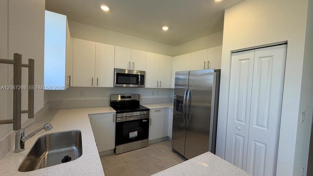 2537 SE 25th Dr # 2537, Homestead, FL 33035 photo 4