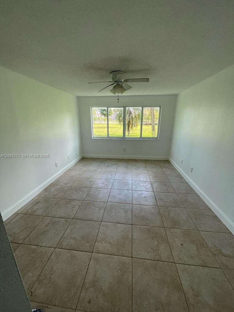 14840 Naranja Lakes Blvd # C1H, Homestead, FL 33032 photo 2