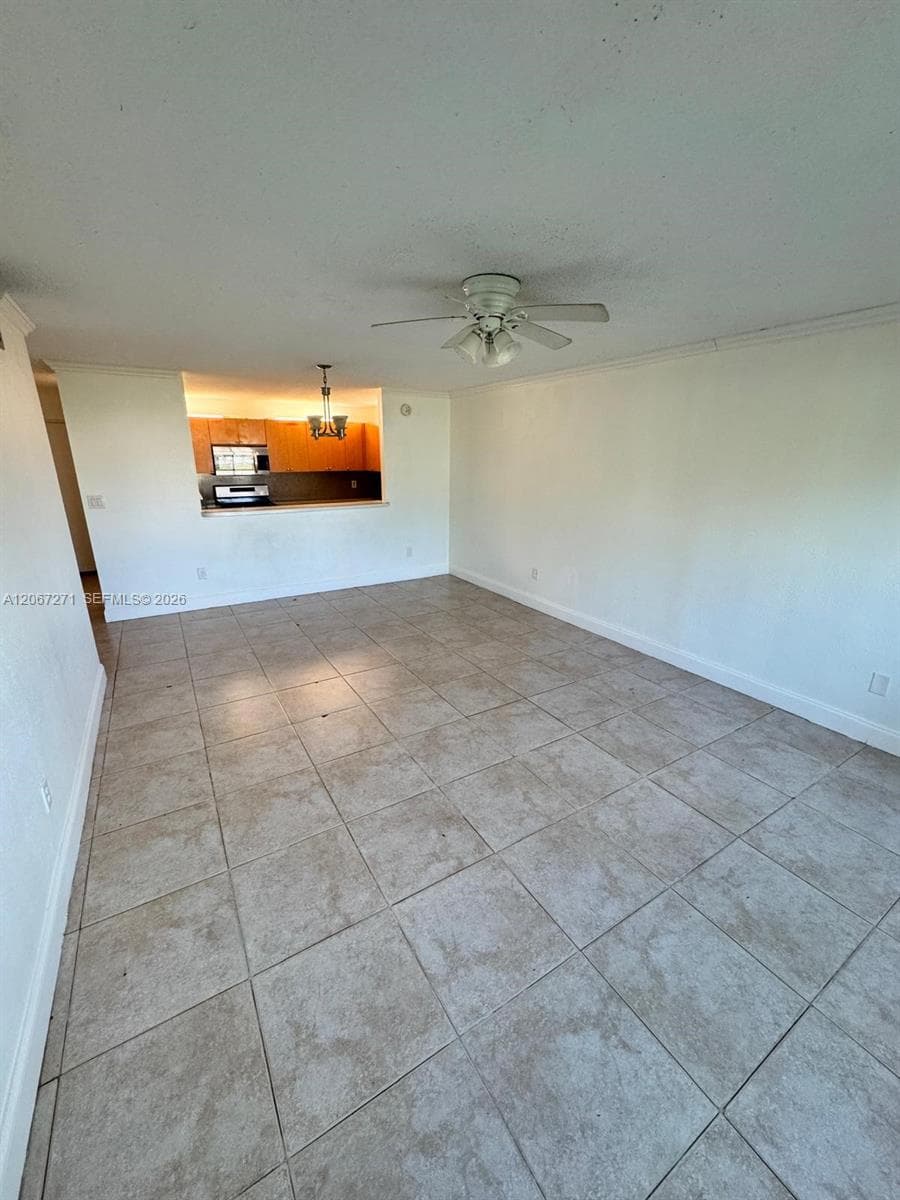 14840 Naranja Lakes Blvd # C1H, Homestead, FL 33032 photo 3