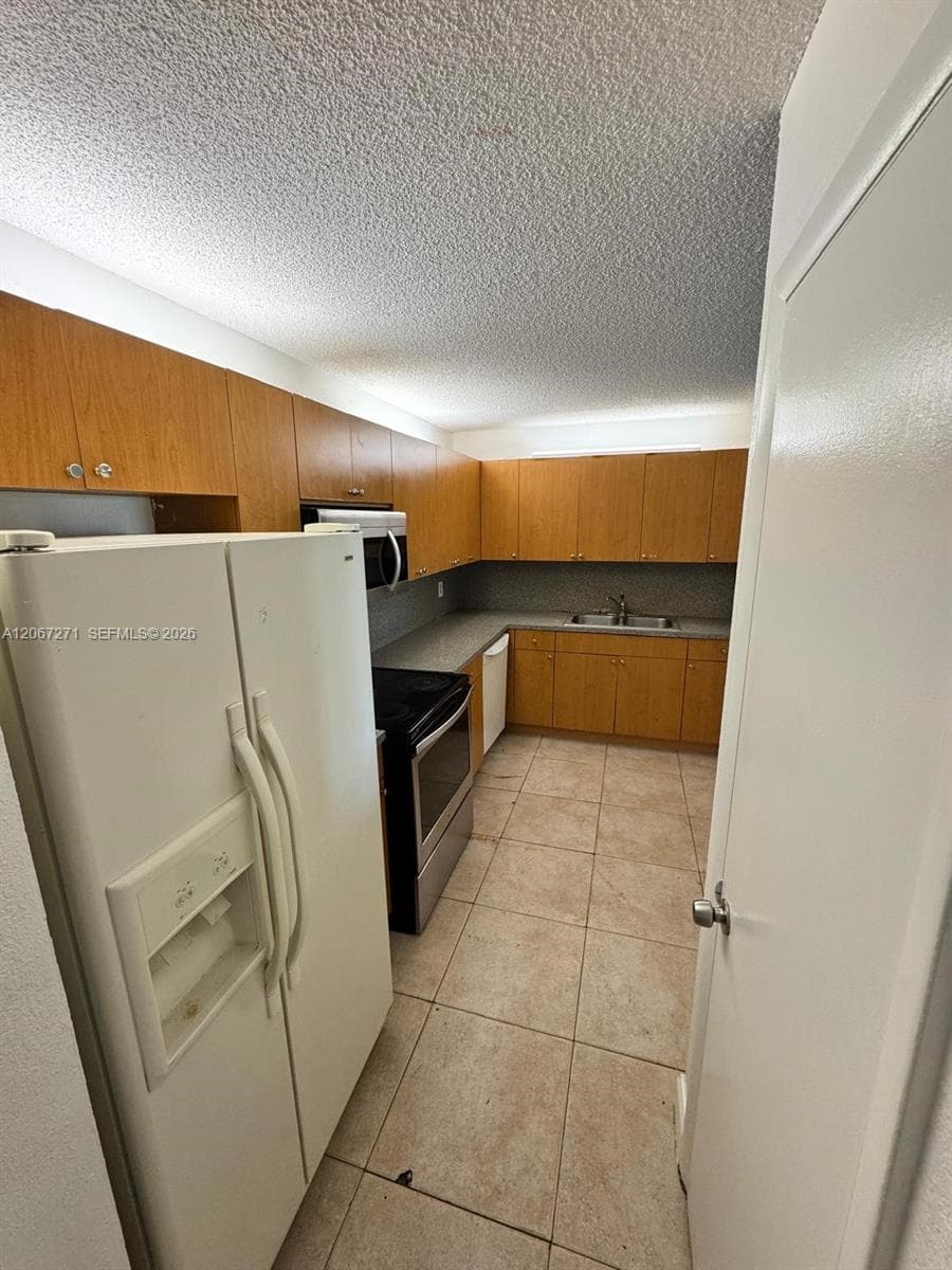 14840 Naranja Lakes Blvd # C1H, Homestead, FL 33032 photo 5