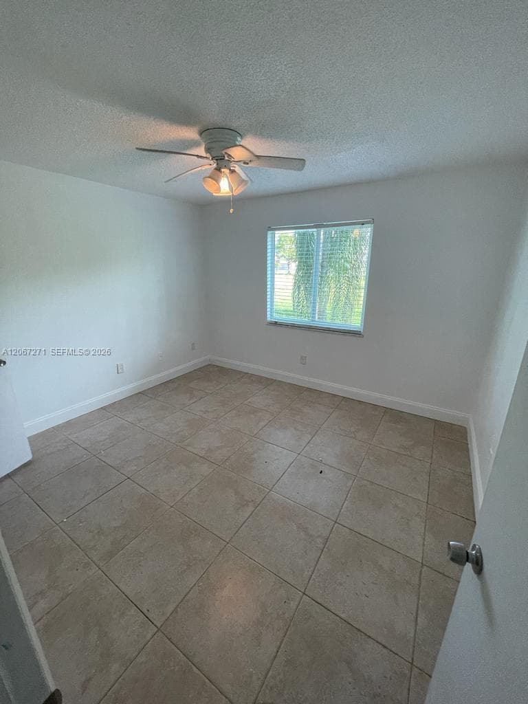 14840 Naranja Lakes Blvd # C1H, Homestead, FL 33032 photo 4