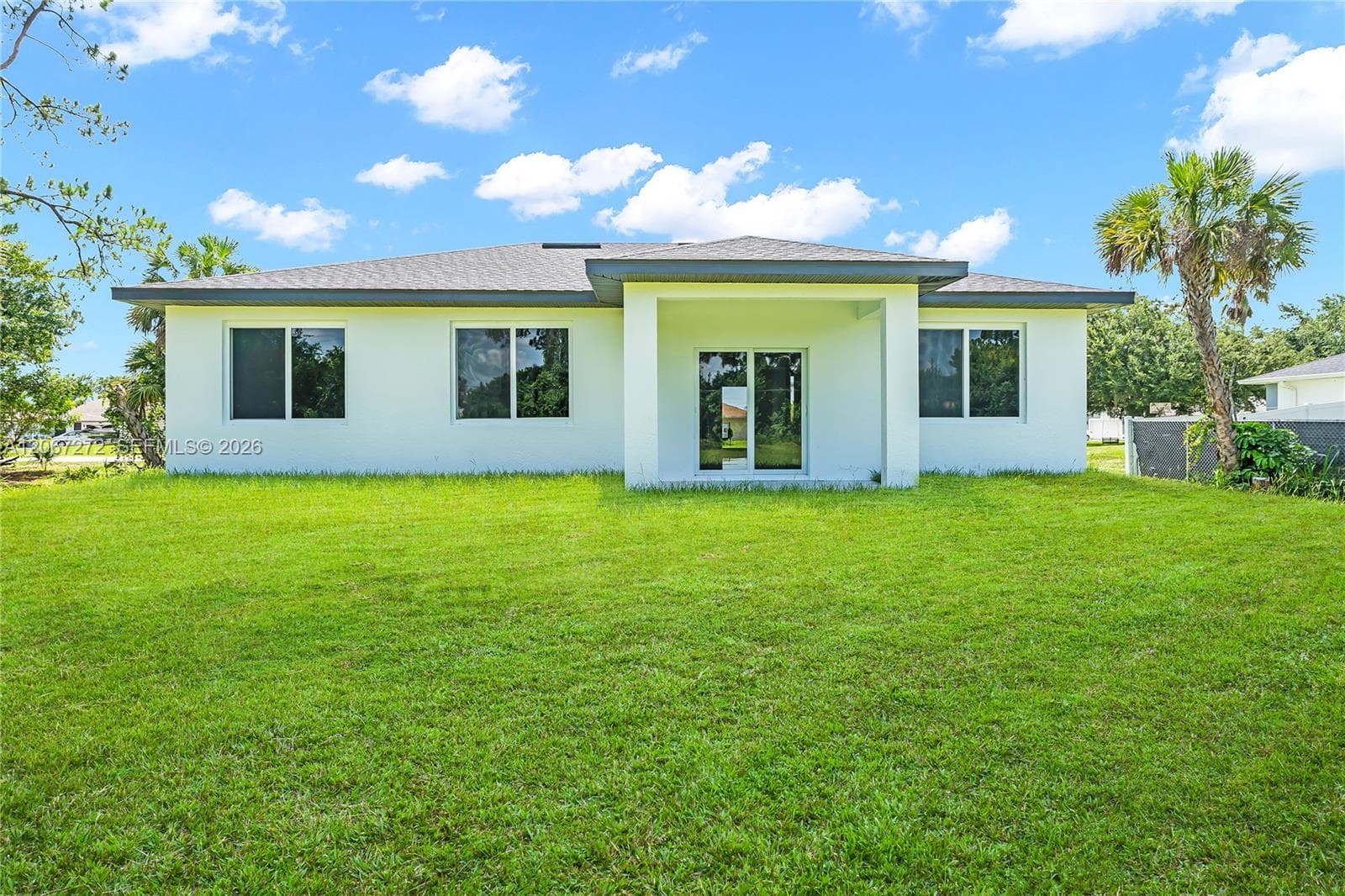 718 718 Robert AVE, Lehigh Acres, FL 33936 photo 3