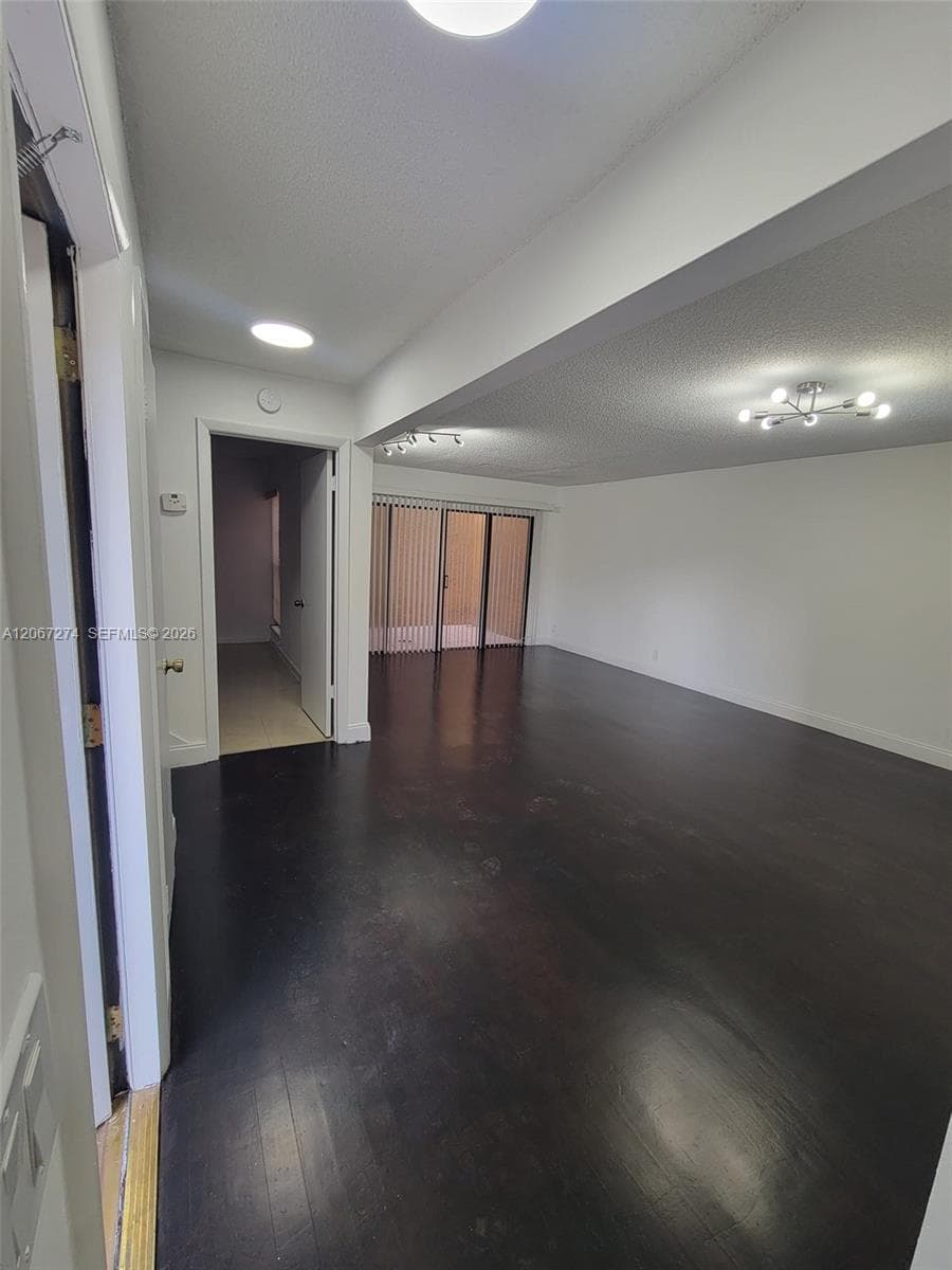 8075 NW 71st Ct, Tamarac, FL 33321 photo 5