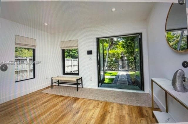 412 NW 41st St # 0, Miami, FL 33127 photo 2