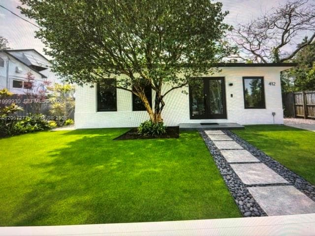 412 NW 41st St # 0, Miami, FL 33127 photo 3
