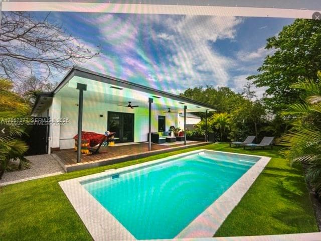 412 NW 41st St # 0, Miami, FL 33127 photo 4