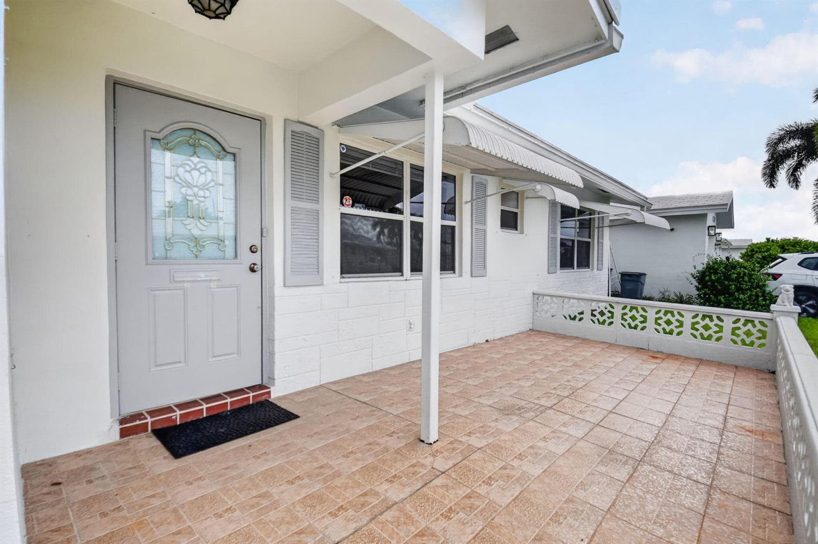 2091 SW 13th Terrace SW, Boynton Beach, FL 33426 photo 2