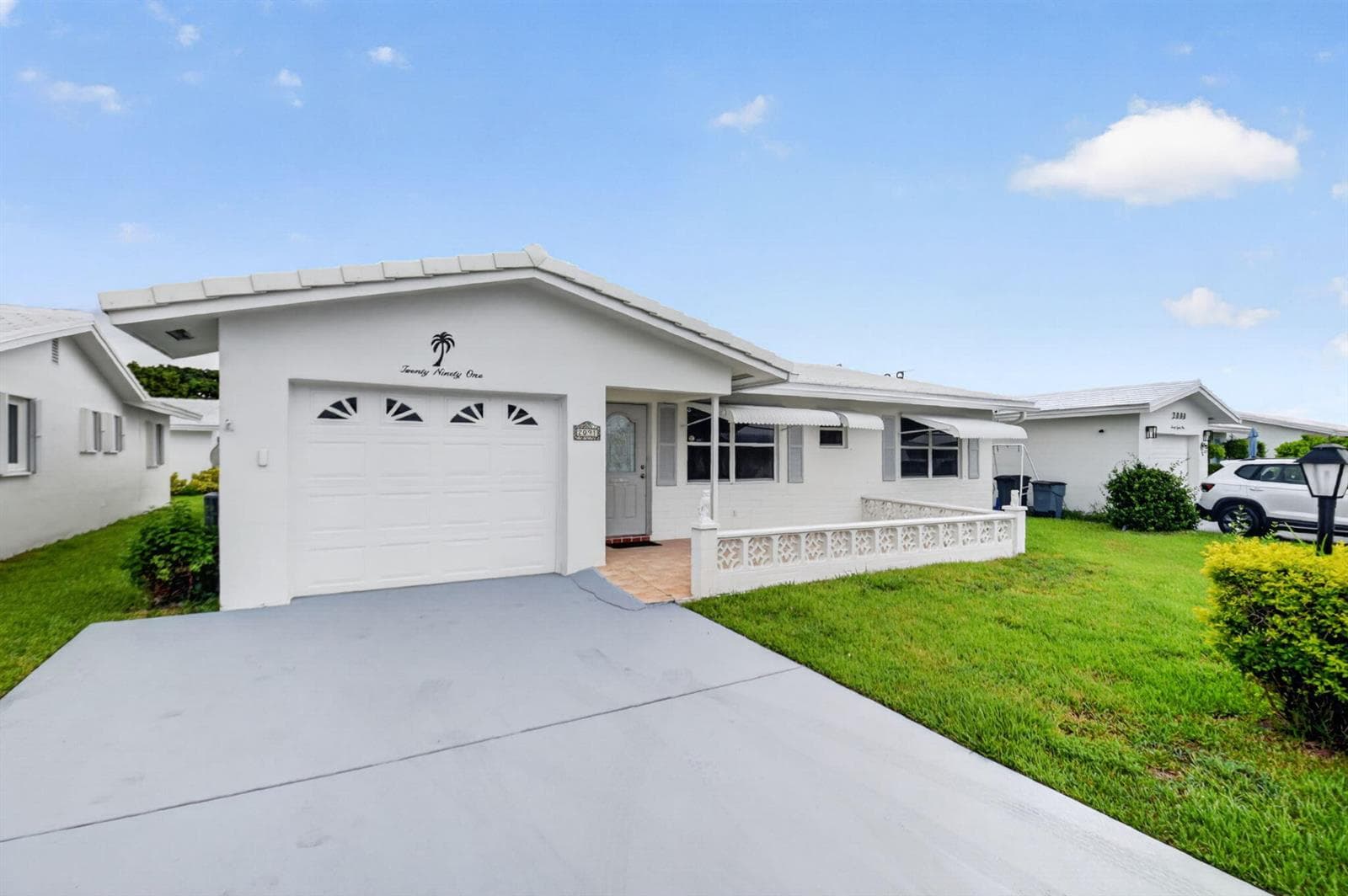 2091 SW 13th Terrace SW, Boynton Beach, FL 33426 photo 3