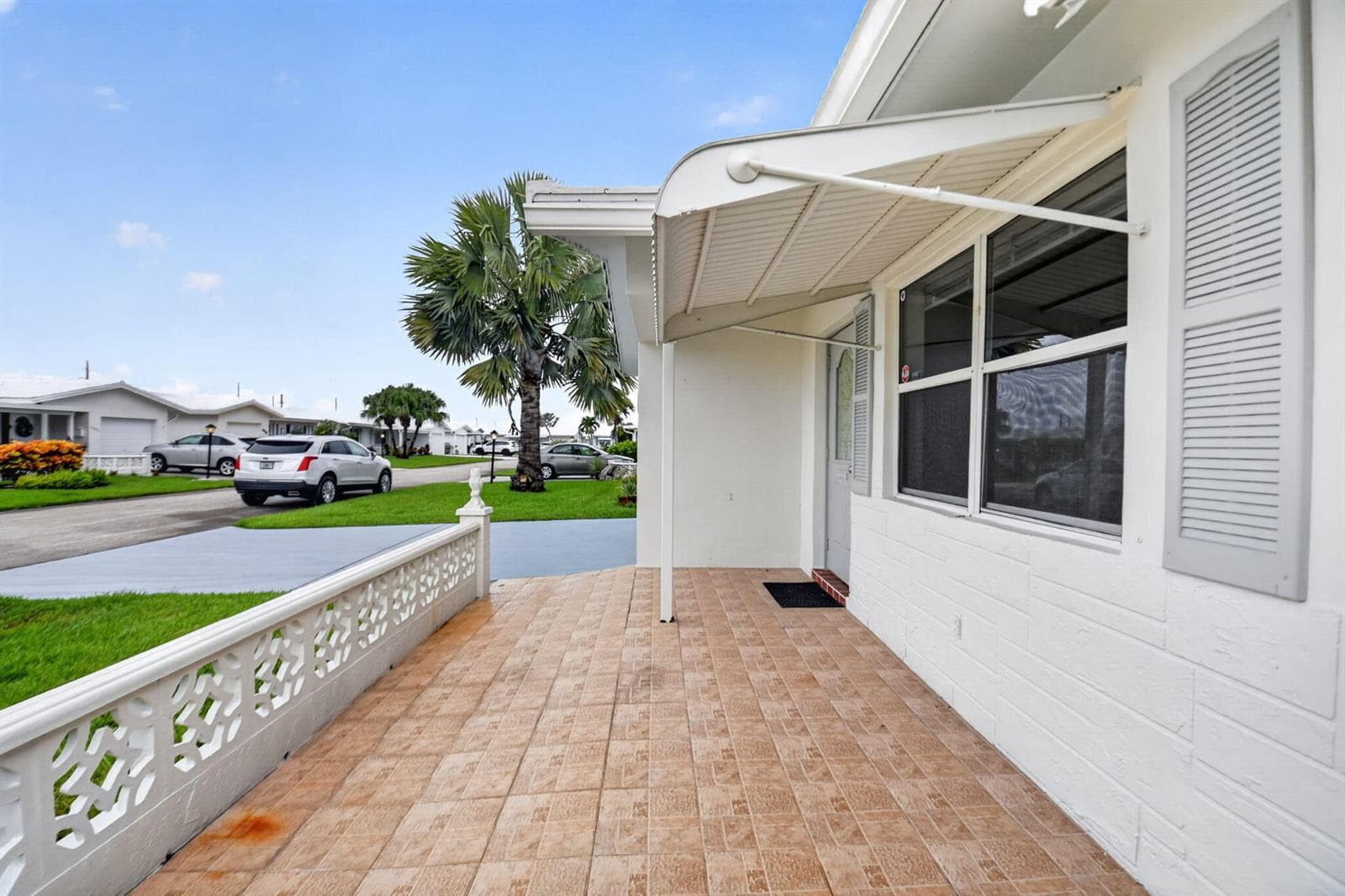 2091 SW 13th Terrace SW, Boynton Beach, FL 33426 photo 4