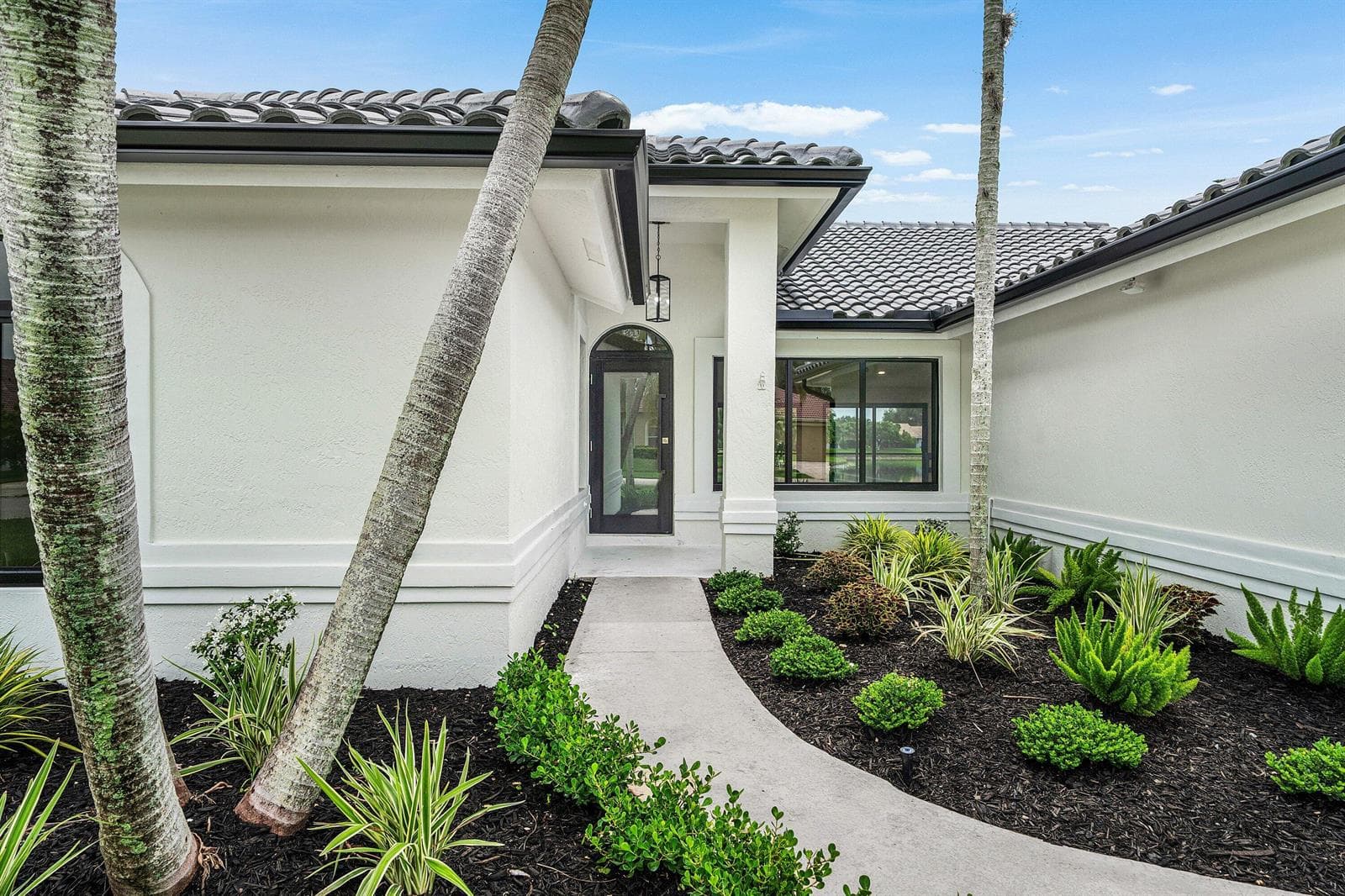 5665 Aspen Ridge Circle, Delray Beach, FL 33484 photo 4