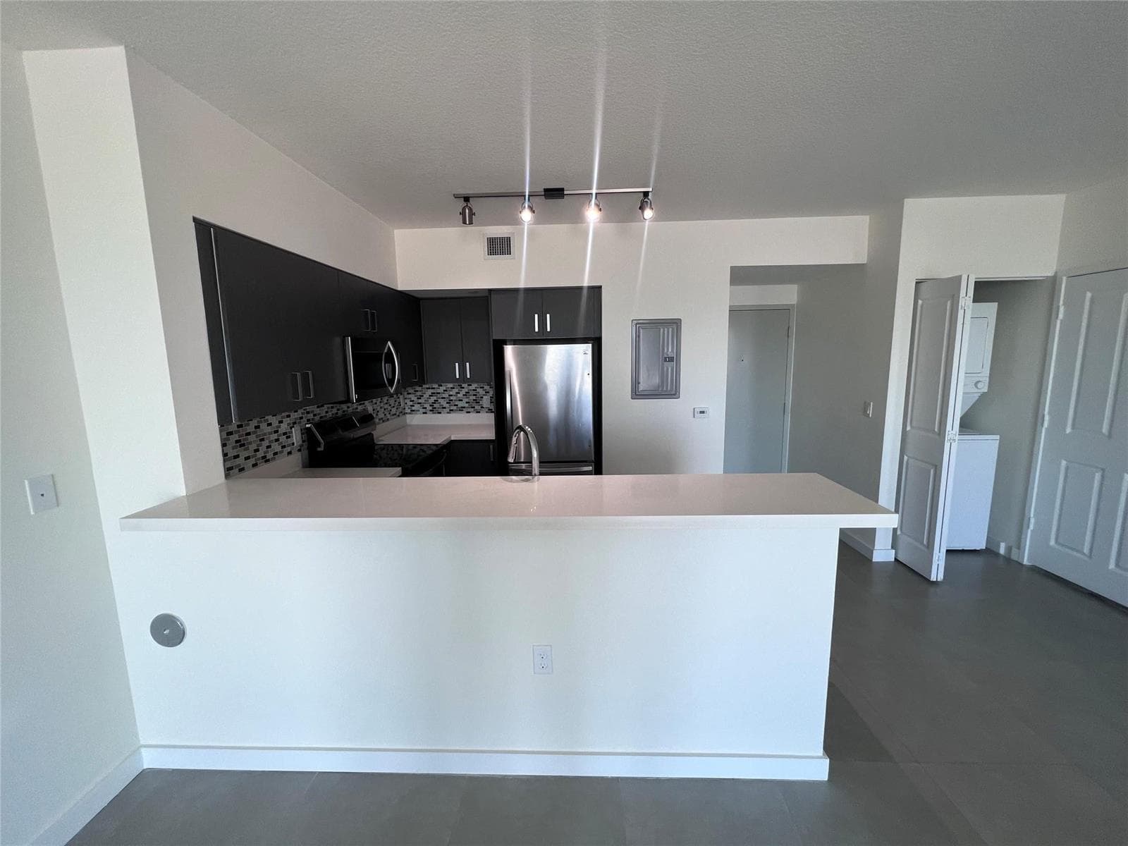 729 NW 2 Street # 605, Miami, FL 33128 photo 2