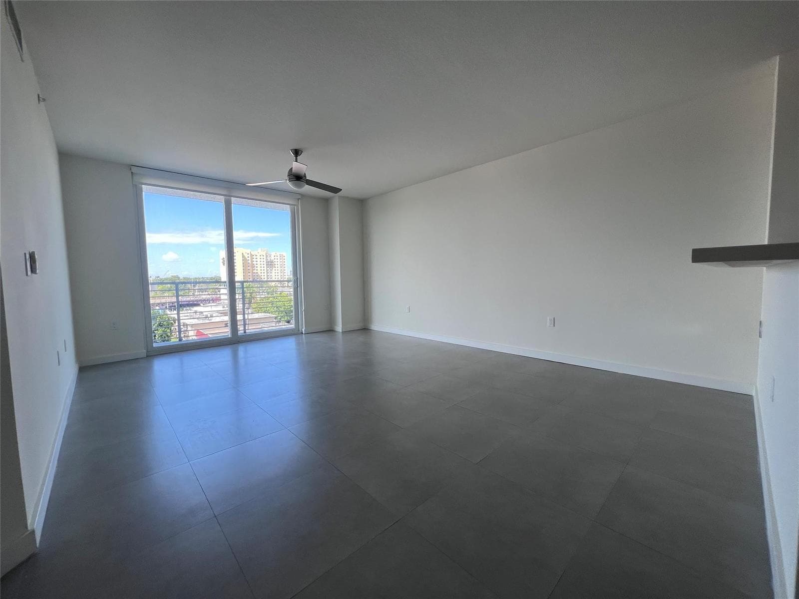729 NW 2 Street # 605, Miami, FL 33128 photo 3