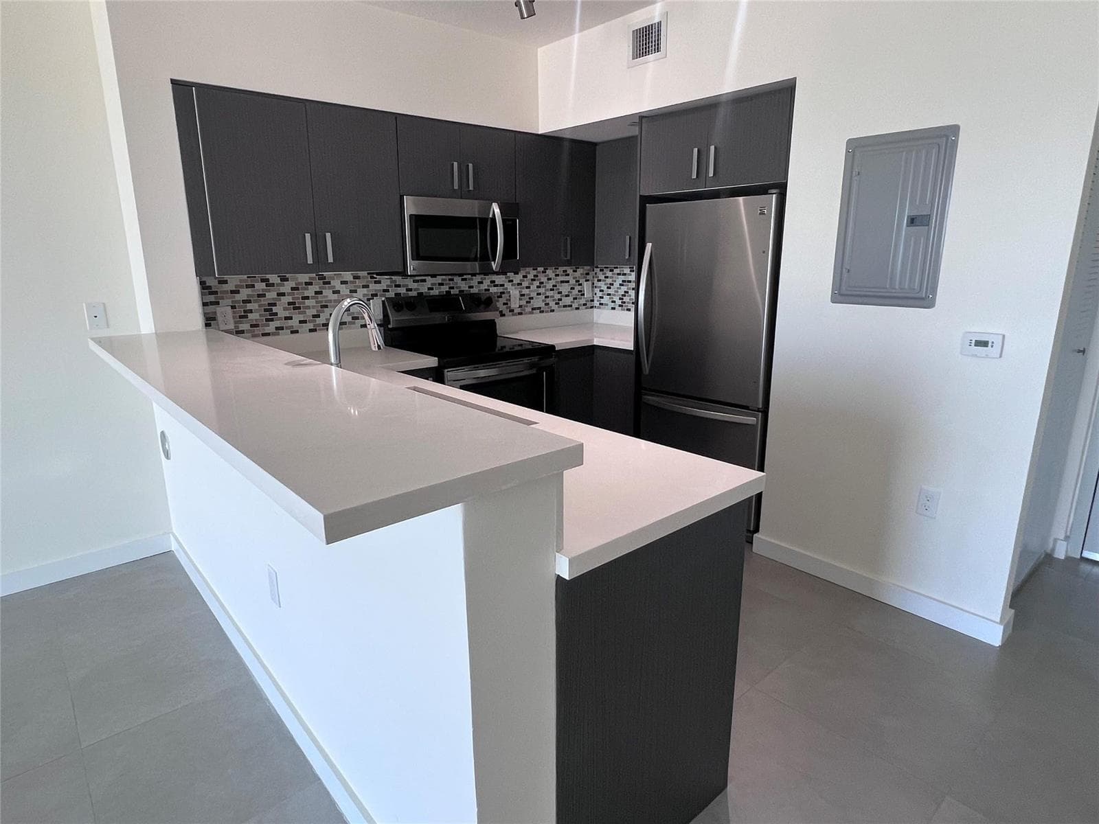 729 NW 2 Street # 605, Miami, FL 33128