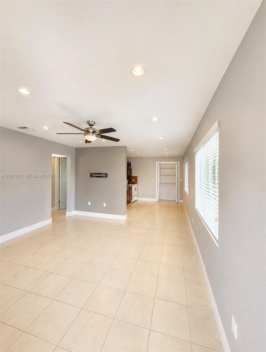 4228 NW 4th St # 0, Miami, FL 33126 photo 4