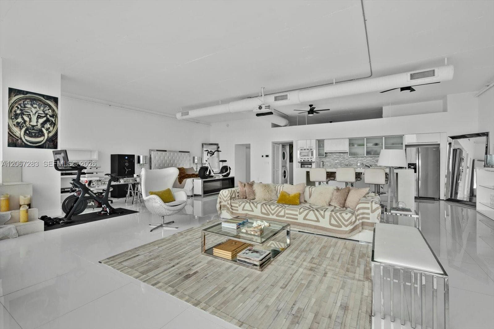 7934 West Dr # 904, North Bay Village, FL 33141 photo 4