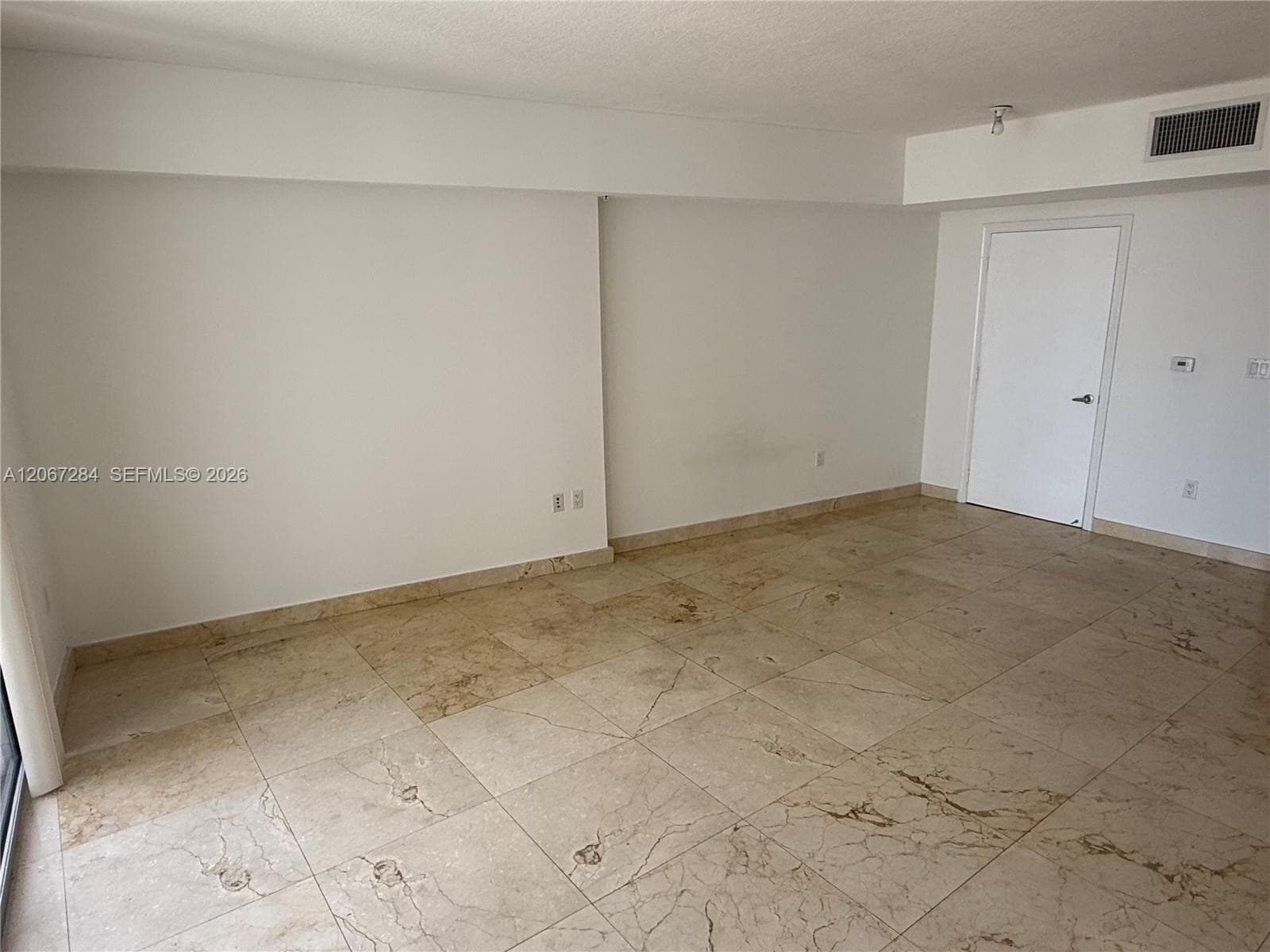 1750 N Bayshore Dr # 2308, Miami, FL 33132 photo 5