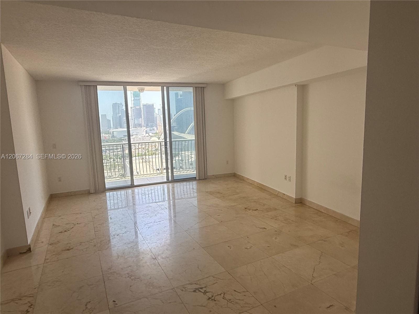 1750 N Bayshore Dr # 2308, Miami, FL 33132 photo 4