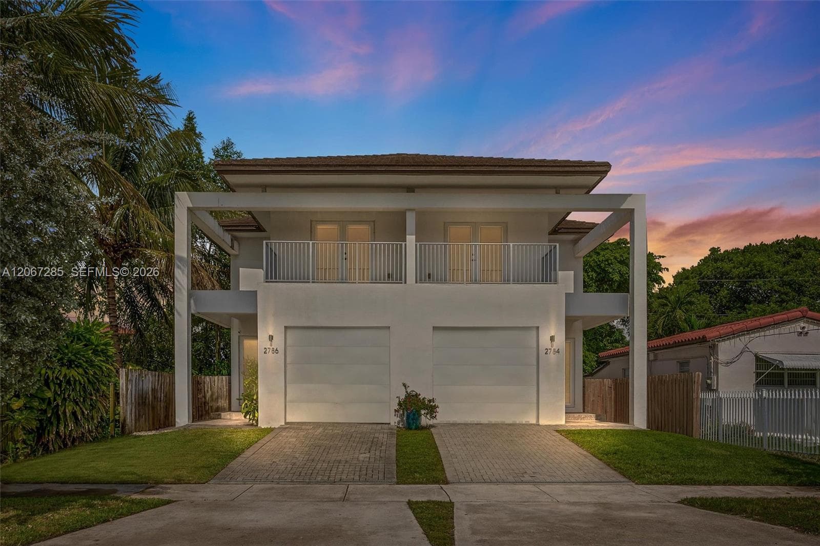 2784 SW 34th Ave, Miami, FL 33133 photo 5