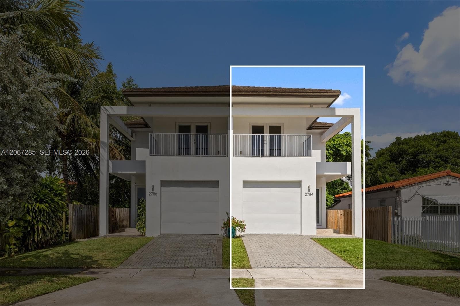 2784 SW 34th Ave, Miami, FL 33133 photo 4