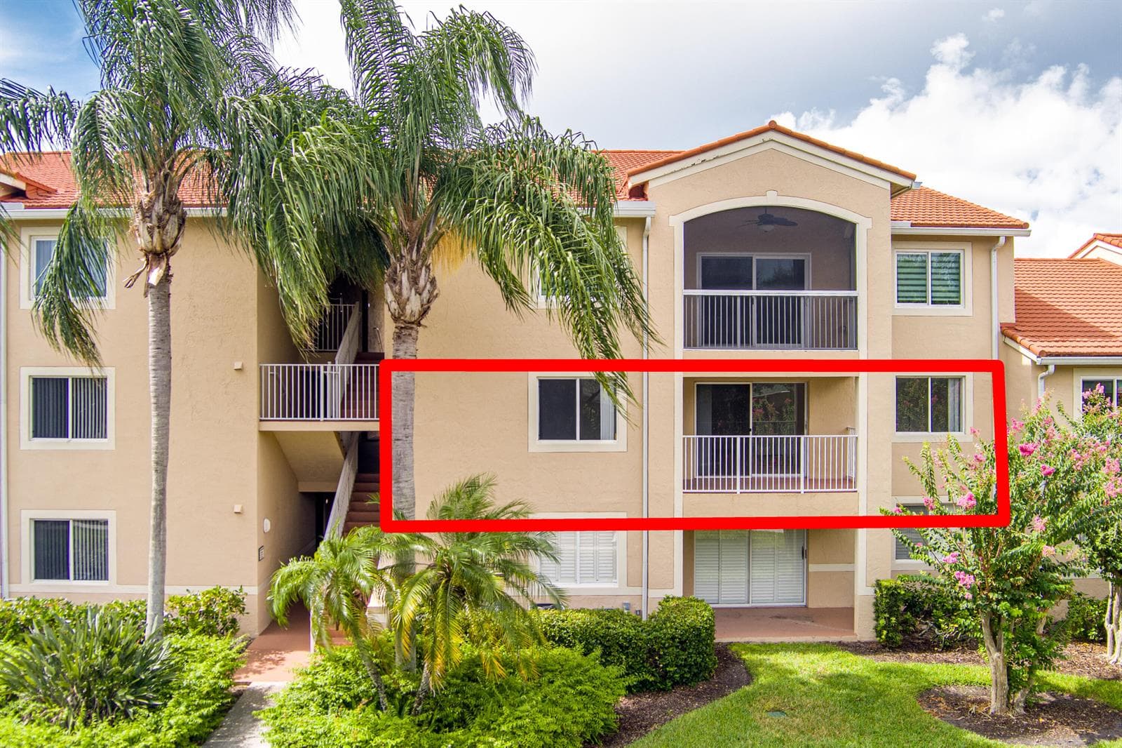 1640 N 42ND Circle # 209, Vero Beach, FL 32967 photo 2