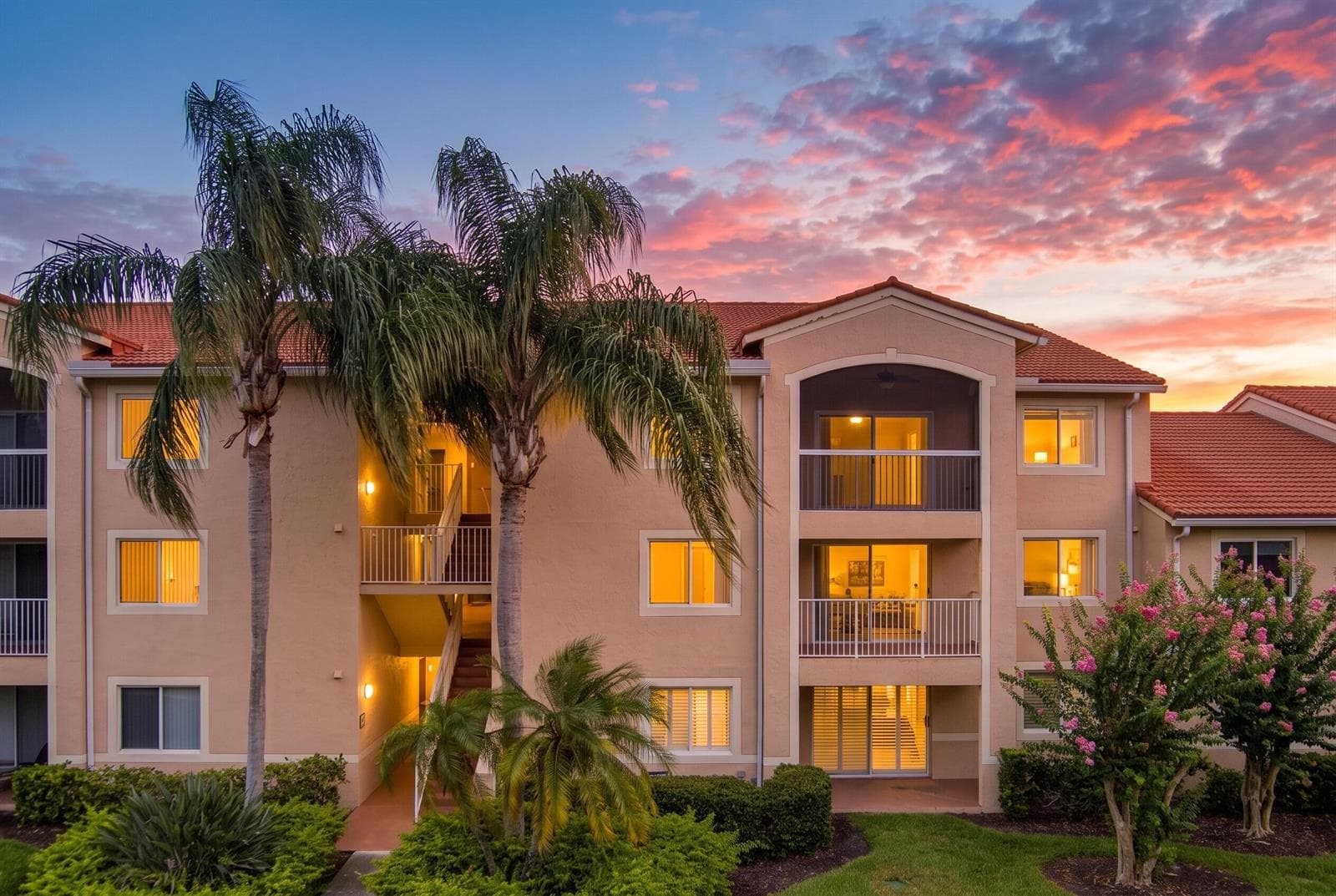 1640 N 42ND Circle # 209, Vero Beach, FL 32967 photo 3