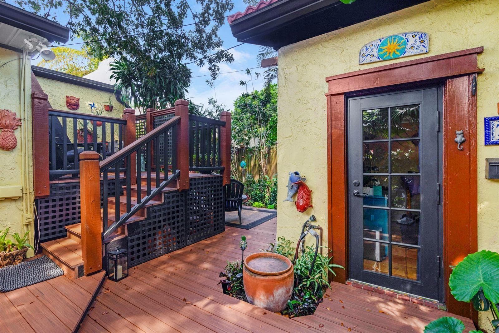 728 PALM Street, West Palm Beach, FL 33401 photo 2